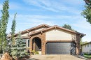 2031 104A Street Nw, Edmonton, AB 