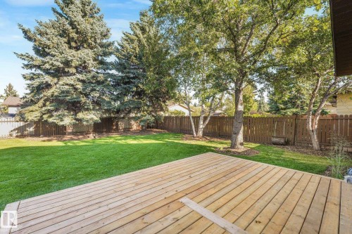 2031 104A Street Nw, Edmonton, AB 