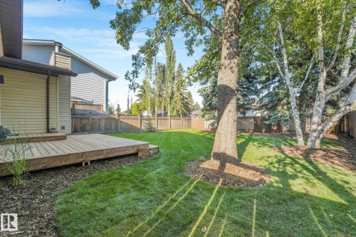 2031 104A Street Nw, Edmonton, AB 