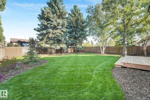 2031 104A Street Nw, Edmonton, AB 