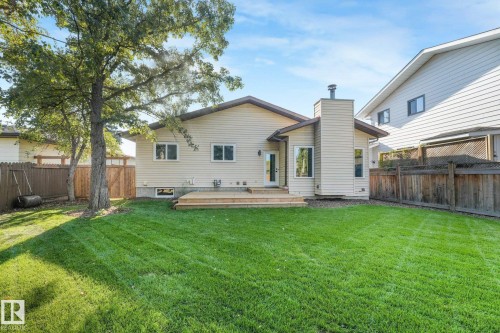 2031 104A Street Nw, Edmonton, AB 