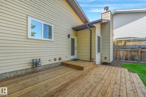 2031 104A Street Nw, Edmonton, AB 