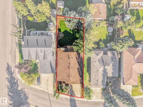 2031 104A Street Nw, Edmonton, AB 