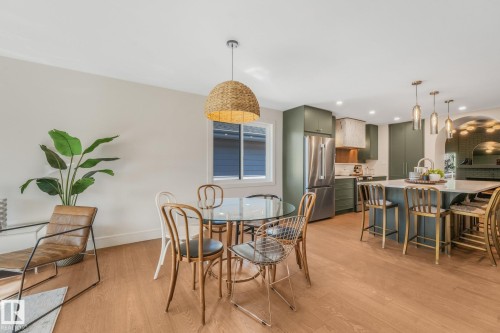 2031 104A Street Nw, Edmonton, AB 