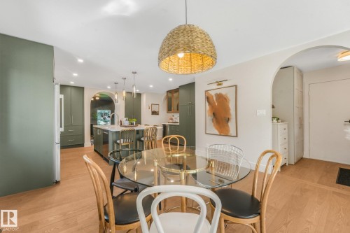 2031 104A Street Nw, Edmonton, AB 