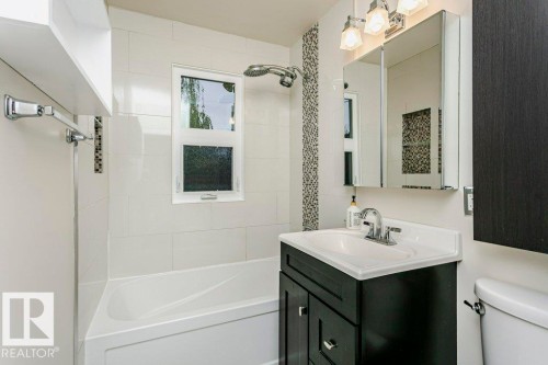 12255 Dovercourt Crescent Nw, Edmonton, AB 