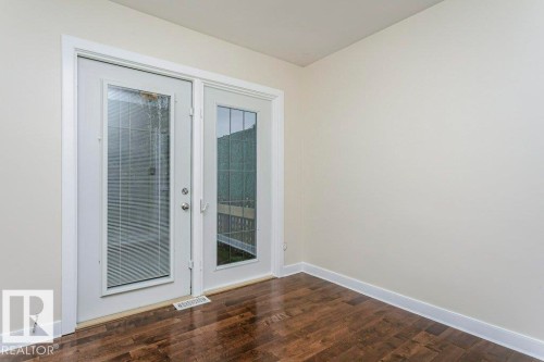 12255 Dovercourt Crescent Nw, Edmonton, AB 