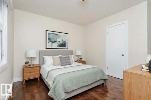 12255 Dovercourt Crescent Nw, Edmonton, AB 