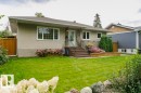12255 Dovercourt Crescent Nw, Edmonton, AB 