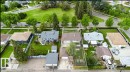 12255 Dovercourt Crescent Nw, Edmonton, AB 
