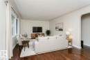 12255 Dovercourt Crescent Nw, Edmonton, AB 