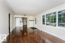 12255 Dovercourt Crescent Nw, Edmonton, AB 