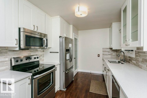 12255 Dovercourt Crescent Nw, Edmonton, AB 