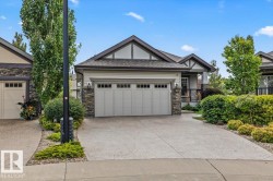 647 CANTOR LANDING Landing SW  Edmonton, AB T6W 0V6