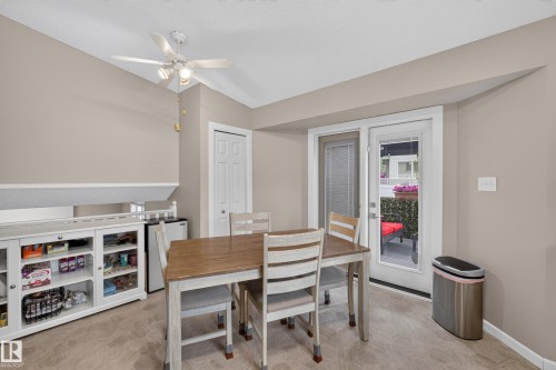 Additional content - 365 Hollick-Kenyon Road Nw, Edmonton, AB 