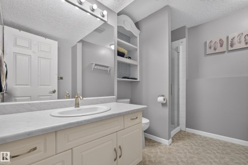 Additional content - 365 Hollick-Kenyon Road Nw, Edmonton, AB 