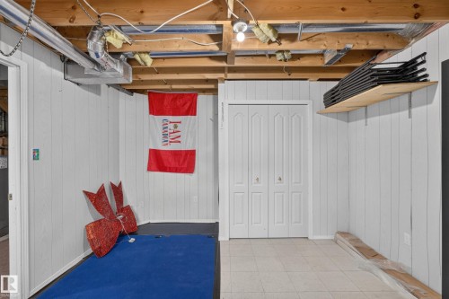 Additional content - 365 Hollick-Kenyon Road Nw, Edmonton, AB 