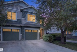 2026 PRICE LANDING Landing SW  Edmonton, AB T6W 2V4