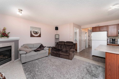 2309 27 Avenue Nw, Edmonton, AB 