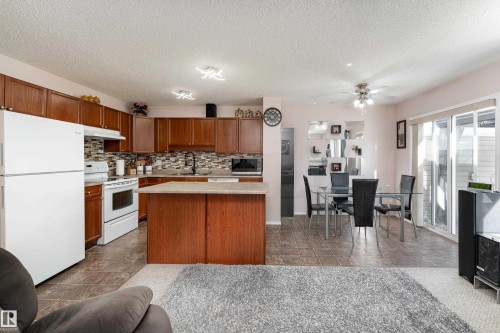 2309 27 Avenue Nw, Edmonton, AB 