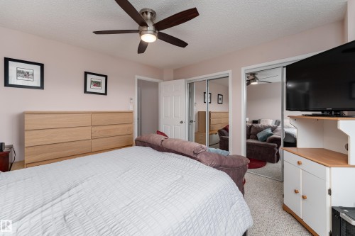 2309 27 Avenue Nw, Edmonton, AB 