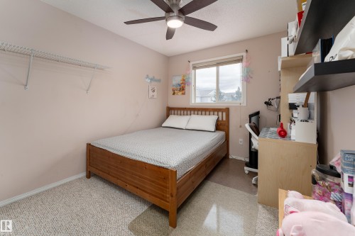 2309 27 Avenue Nw, Edmonton, AB 