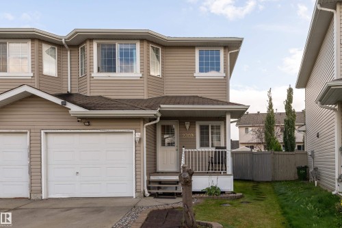 2309 27 Avenue Nw, Edmonton, AB 