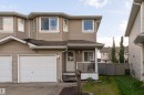 2309 27 Avenue Nw, Edmonton, AB 