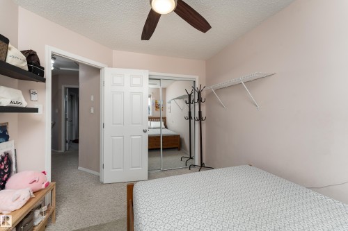 2309 27 Avenue Nw, Edmonton, AB 