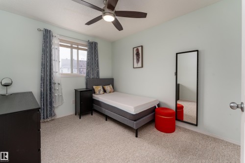 2309 27 Avenue Nw, Edmonton, AB 
