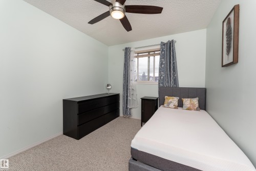 2309 27 Avenue Nw, Edmonton, AB 