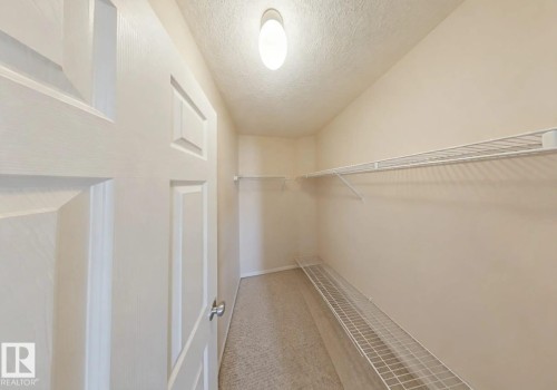 2309 27 Avenue Nw, Edmonton, AB 
