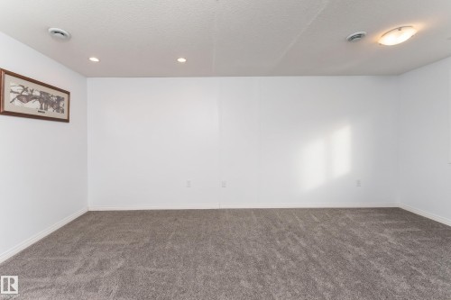 2309 27 Avenue Nw, Edmonton, AB 
