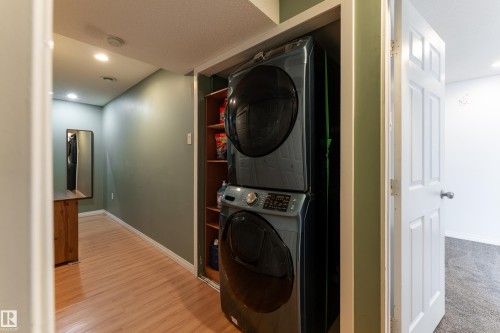 2309 27 Avenue Nw, Edmonton, AB 