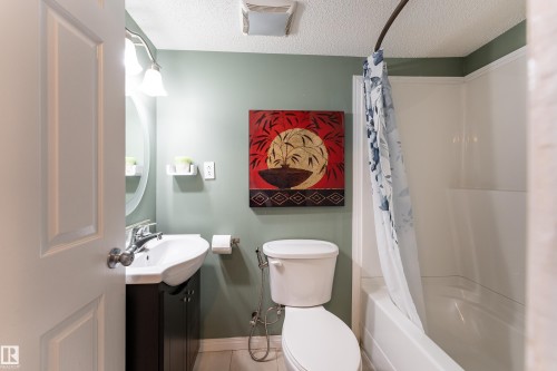 2309 27 Avenue Nw, Edmonton, AB 
