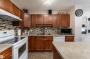 2309 27 Avenue Nw, Edmonton, AB 