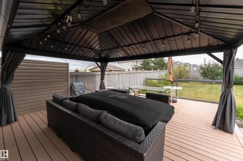 2309 27 Avenue Nw, Edmonton, AB 