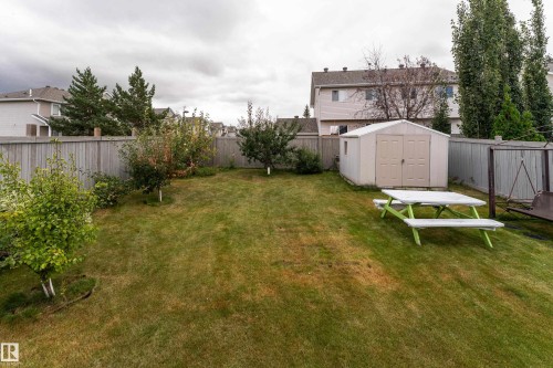 2309 27 Avenue Nw, Edmonton, AB 