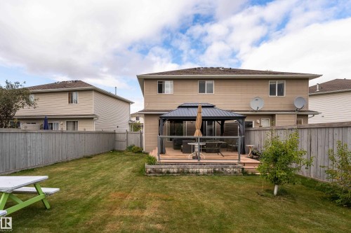 2309 27 Avenue Nw, Edmonton, AB 