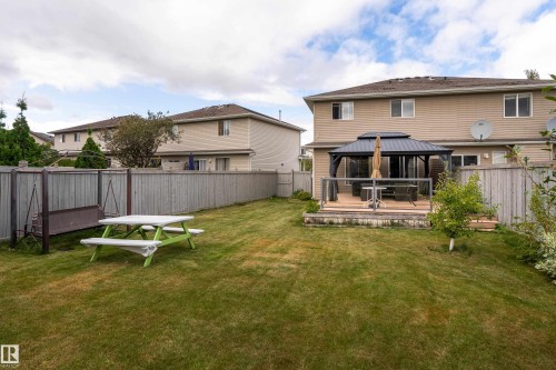 2309 27 Avenue Nw, Edmonton, AB 