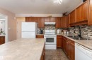 2309 27 Avenue Nw, Edmonton, AB 