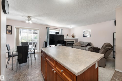 2309 27 Avenue Nw, Edmonton, AB 