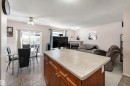 2309 27 Avenue Nw, Edmonton, AB 