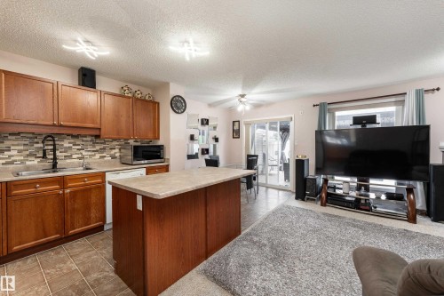 2309 27 Avenue Nw, Edmonton, AB 