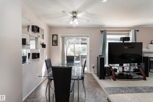 2309 27 Avenue Nw, Edmonton, AB 