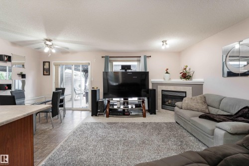 2309 27 Avenue Nw, Edmonton, AB 