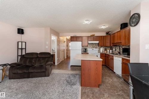 2309 27 Avenue Nw, Edmonton, AB 