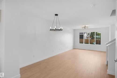 21358 128A Avenue Nw, Edmonton, AB - Indoor