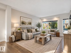 288 CHARLESWORTH Drive SW Edmonton, AB T6X 2J3