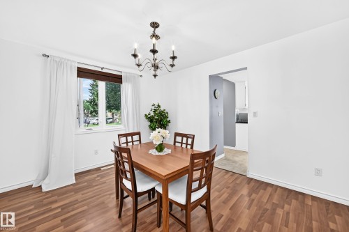 10451 26 Avenue Nw, Edmonton, AB 